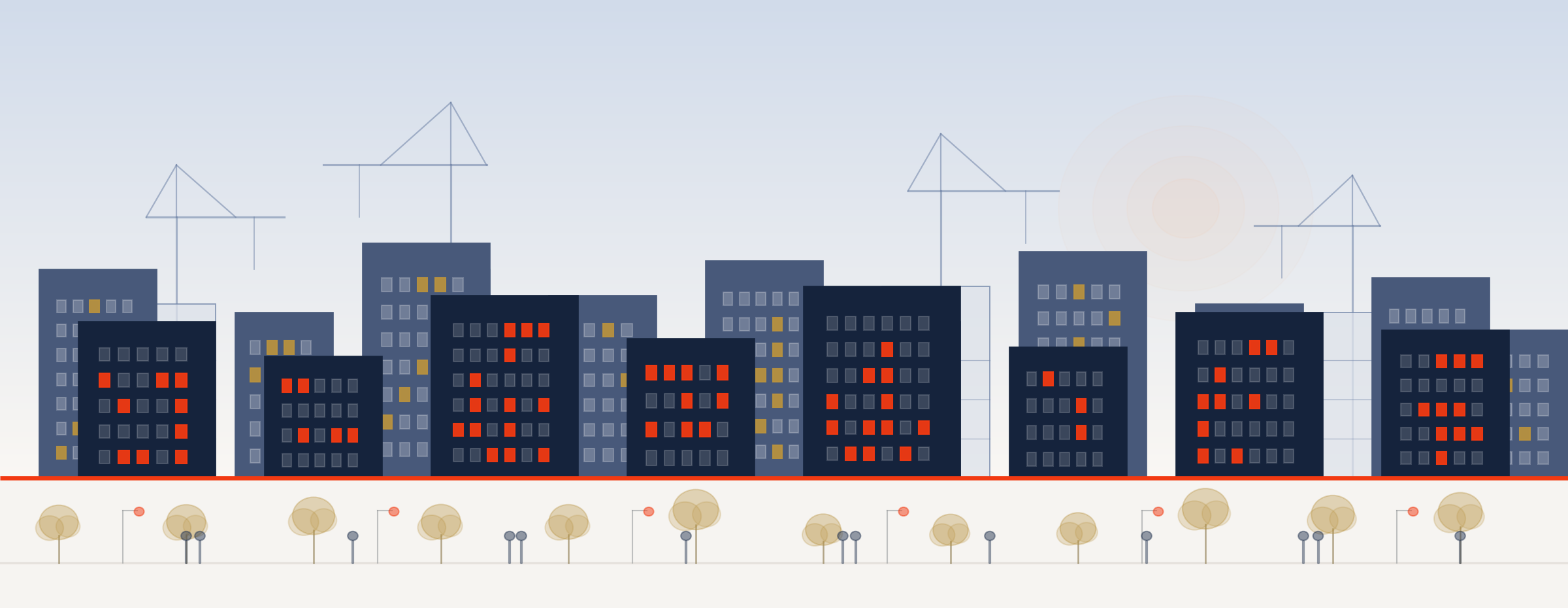 Cover of Kenya's Affordable Housing Programme: From Housing Delivery to Long-Term Asset Performance